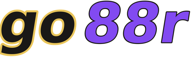 go88r logo