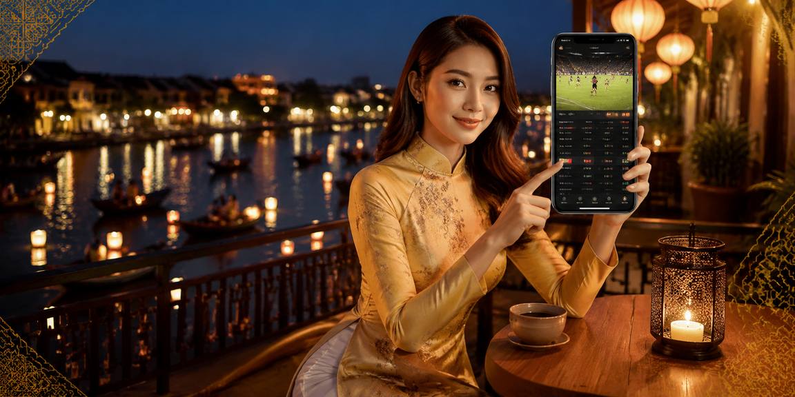 go88r Vào tài khoản go88r – nhanh, gọn, đủ sảnh