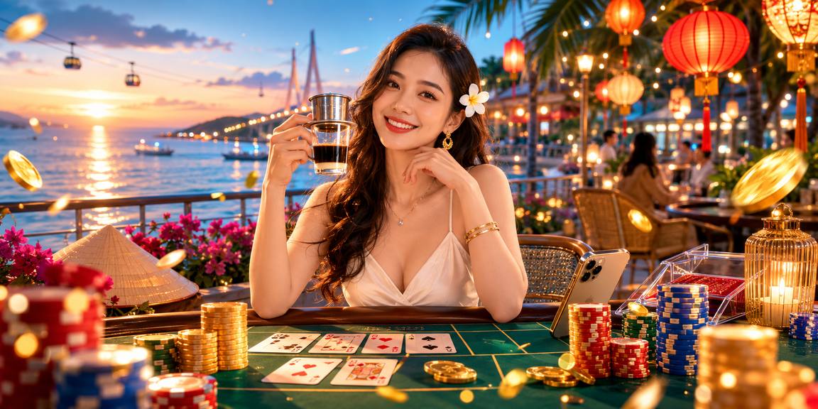 go88r Slot Phượng Hoàng