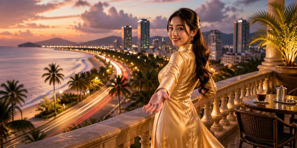 go88r Bàn Roulette Viettel Money tại go88r