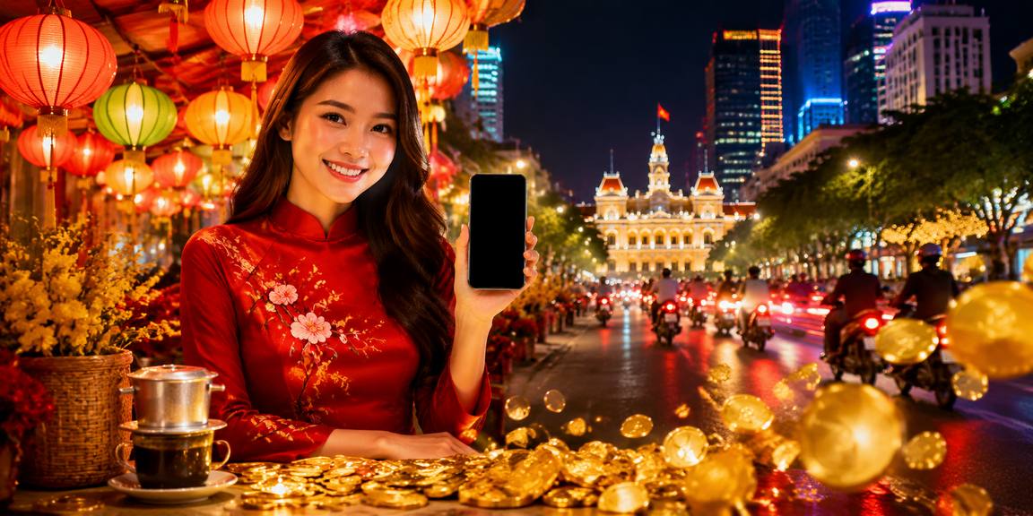 go88r Bàn chơi trực tiếp, slot và crash game trong một sảnh duy nhất
