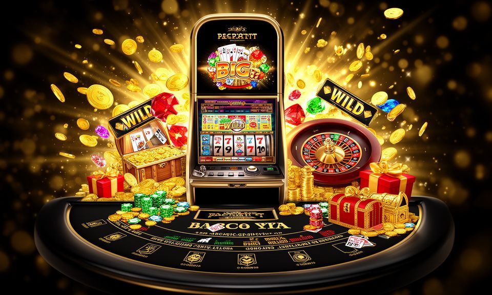 go88r Mines Viet trên go88r – dò mìn, chọn ô, nhận thưởng