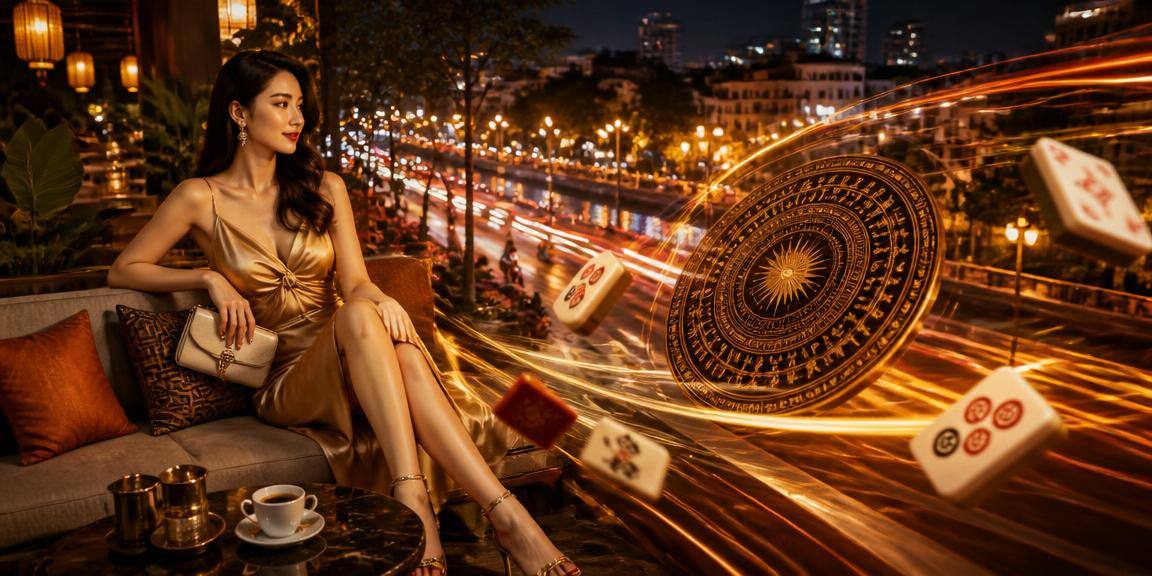 go88r Thẻ Ngân Hàng Casino