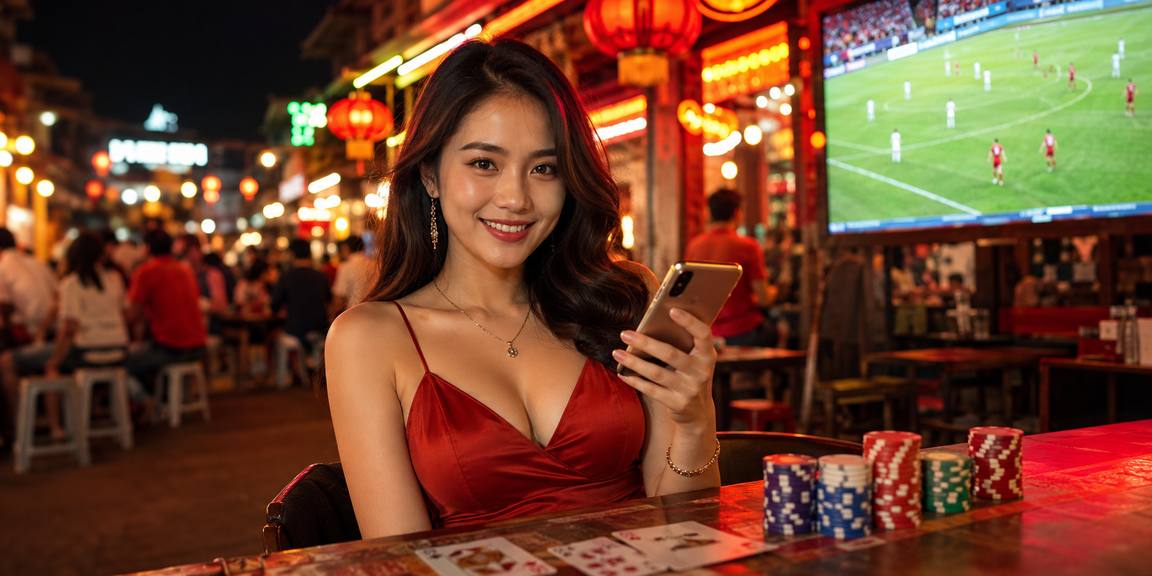 go88r go88r App – Vào sảnh trực tiếp trên Android và iOS